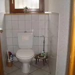 Au Bon Logis Lägenhet Thannenkirch