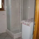 Au Bon Logis Thannenkirch