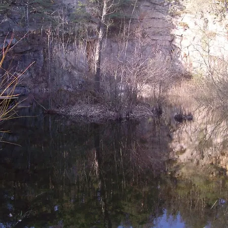 Au Bon Logis Apartamento Thannenkirch