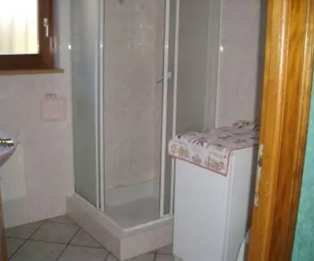 Au Bon Logis Thannenkirch